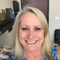 Becky Holmes Email & Phone Number