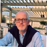 Richard John Email & Phone Number