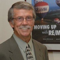 RE/MAX Premier Realty Employee Eldon Olave's profile photo