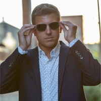 Corey Mock Email & Phone Number