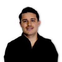 Oliver Michael Pohl Sanchez Email