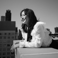 LUXUO Employee Hue L.'s profile photo