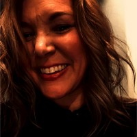 Rebecca Colbourne Email
