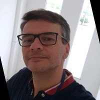 Neuvye Employee Alexandre Filho's profile photo