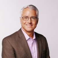 Steve Collins Email & Phone Number