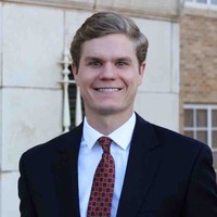 Morgan Williamson LLP Employee Andy Linn's profile photo