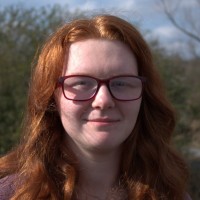 Cate Vannostrand's profile photo