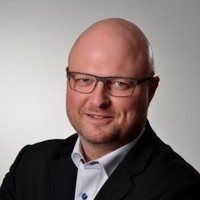 Schäfer Werke GmbH Stahl Employee Burkhard Rarbach's profile photo