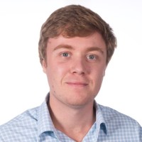 Omatic Employee James Ackerman's profile photo