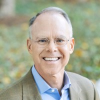 Rick Waechter