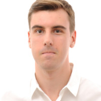 Certainly Employee Gonzalo Merino Pérez-Arroyo's profile photo