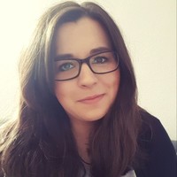 elexon GmbH Employee Gesina Streich's profile photo