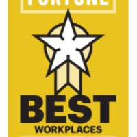 Senior Helpers Employee Manuel Chávez's profile photo