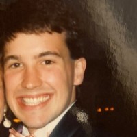 Robert Kinker Email & Phone Number