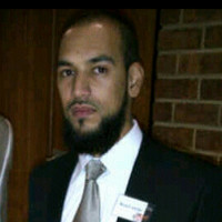 Oracle Broker Services (Pty) Ltd Employee Mohamed Carrim's profile photo