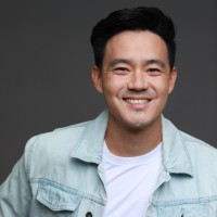 Philip Wang Email & Phone Number