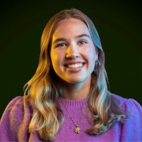 AlienTrick.com Employee Lynn Koster's profile photo