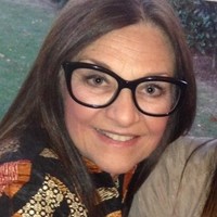 Mary Peter Email & Phone Number