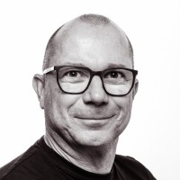 Trio Engineering Company Limited Employee Marc Witzke's profile photo