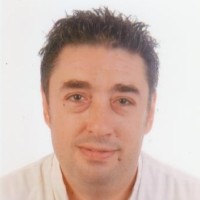 David Flores Rius Email