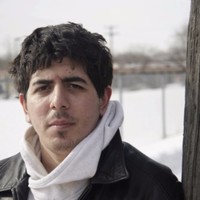 Sovos Employee David Gruenberg's profile photo