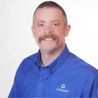 Greg Noe Email