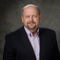 Premier Farm Credit Employee Douglas Keil's profile photo