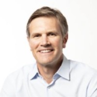 Arcline Investment Management Employee Gib Efird's profile photo