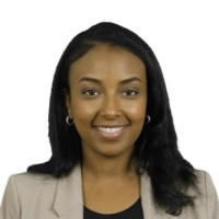 Sara Wunete Email & Phone Number