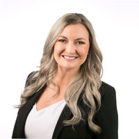 Diamond Resorts™ Resort Operations Employee Shannon Rust's profile photo