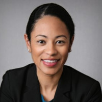 Heliogen Employee Christie Obiaya's profile photo