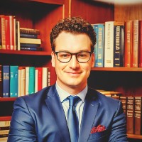 Michael Compton Email & Phone Number