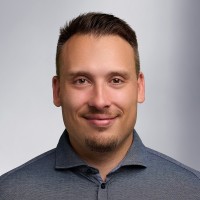 Raphael Lohrer Email
