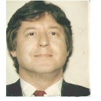 Strategic Resolution Experts Employee Deniz Akkor's profile photo