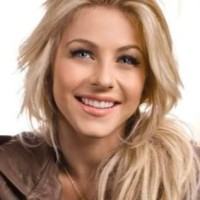 SkinMedica Inc., An Allergan Company Employee Nikki Carter's profile photo