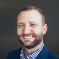 Joe Hendrix Email