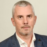 Swiss Medica XXI Century Employee Petr Korotkov's profile photo