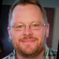 Brian Goodman Email & Phone Number