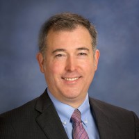 Matthew Moore