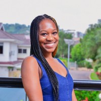 Sanyu Namome Email & Phone Number