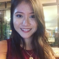 Massive Employee Melanie Opeña's profile photo