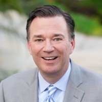 Pacific Tides Wealth Management Employee David Fields's profile photo