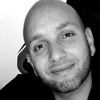 Ariston Group Employee Karim Chaouche's profile photo