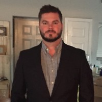 Wilson Equipment Company Employee William Robinson's profile photo