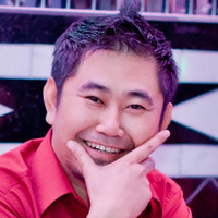 Block Engineering Employee Davy Thammalangsy's profile photo