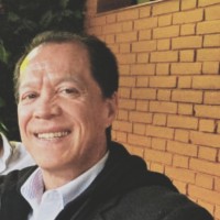 Ruben Rincon Email & Phone Number