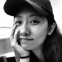 Kokomo Solutions Employee Ziwei Chen's profile photo