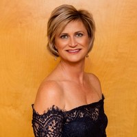 4G Metals Employee Brigette Pecora's profile photo