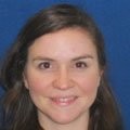 Warner Bros. Discovery Employee Colette O'Neill's profile photo