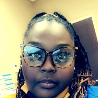 REGIONAL UROLOGY, LLC Employee Qiana Bell's profile photo